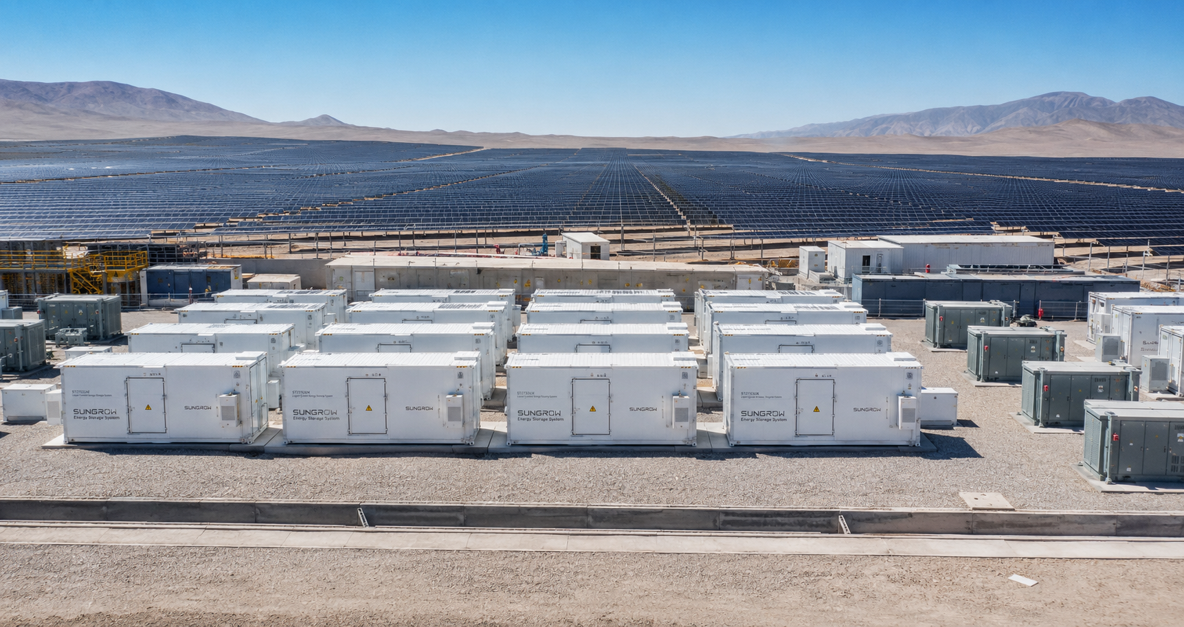 Não há segurança elétrica sem modernização